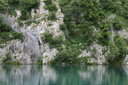 gal/cro 08/_thb_small-IMG_5609.JPG